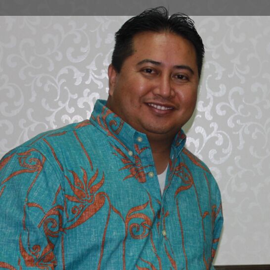 Ralph DLG Torres